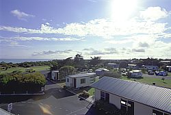 BIG4 Robe Long Beach Holiday Park - Accommodation Sunshine Coast 0