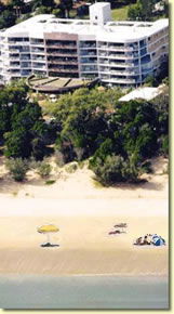 Riviera Resort - Accommodation Sunshine Coast 0