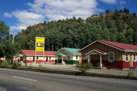  Accommodation Sunshine Coast