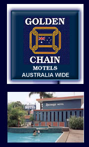 Raceways Motel - Accommodation Sunshine Coast 1