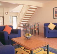 Terrapin Apartments - Accommodation Sunshine Coast