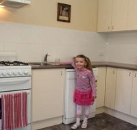 The Station Resort - Accommodation Sunshine Coast