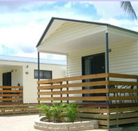 Southside Holiday Village and Accommodation Centre - Accommodation Sunshine Coast