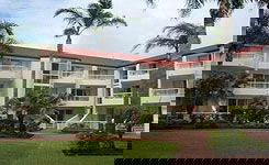 Key Largo Apartments - Accommodation Sunshine Coast 0