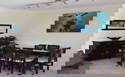 Key Largo Apartments - Accommodation Sunshine Coast 2