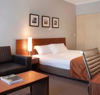 Clarion Suites Gateway - Accommodation Sunshine Coast