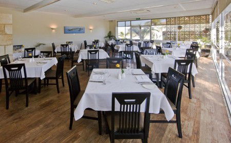 Best Western Hospitality Inn Geraldton - Accommodation Sunshine Coast 2