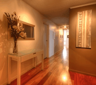 Solnamara Beachfront Apartments - Accommodation Sunshine Coast 0