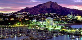 Mariners North - Accommodation Sunshine Coast 0