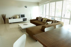 Mariners North - Accommodation Sunshine Coast 1