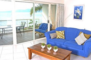 Mariners North - Accommodation Sunshine Coast 2