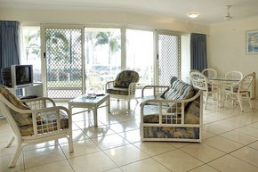 Mariners North - Accommodation Sunshine Coast 3