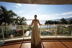 Mariners North - Accommodation Sunshine Coast 4