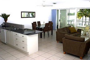 Mariners North - Accommodation Sunshine Coast 5