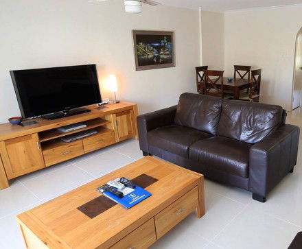 Aloha Lane - Accommodation Sunshine Coast 4