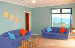 Boat Harbour Beach Resort - Accommodation Sunshine Coast 1