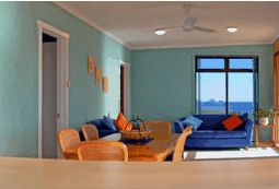 Boat Harbour Beach Resort - thumb 2