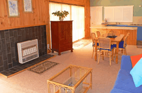 Boat Harbour Beach Resort - Accommodation Sunshine Coast 4