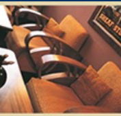 The Golden Sheaf Hotel - Accommodation Sunshine Coast