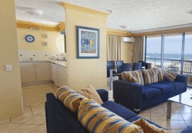 Scamander TAS Accommodation Sunshine Coast