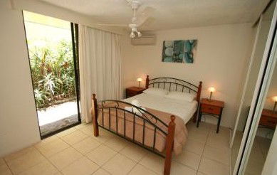 Bayview Beachfront Apartments - Accommodation Sunshine Coast 5