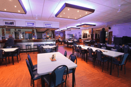 King Reef Resort Hotel - Accommodation Sunshine Coast 1
