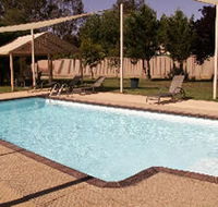 Cadell On The Murray Motel Resort - Accommodation Sunshine Coast