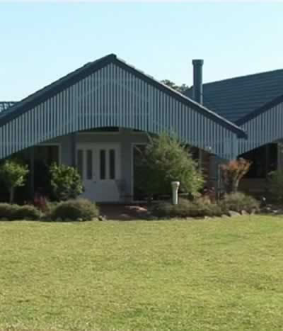  Accommodation Sunshine Coast