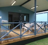 Ballina Headlands Leisure Park - Accommodation Sunshine Coast