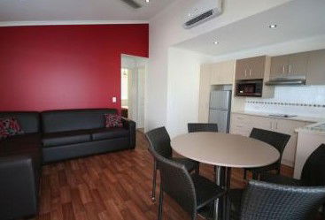 Ballina Headlands Leisure Park - Accommodation Sunshine Coast 1