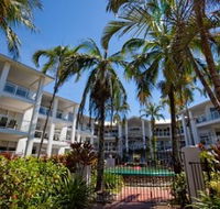 Beaches At Port Douglas - Accommodation Sunshine Coast