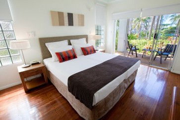 Beaches At Port Douglas - Accommodation Sunshine Coast 1