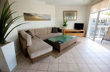 Beaches At Port Douglas - Accommodation Sunshine Coast 2