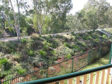 The Lawson Motor Inn - Accommodation Sunshine Coast 4