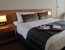 Rydges Cronulla Beach - Accommodation Sunshine Coast 0