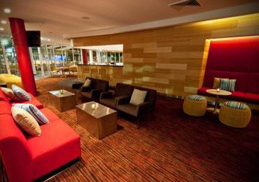 Rydges Cronulla Beach - Accommodation Sunshine Coast 1