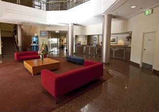 Rydges Cronulla Beach - Accommodation Sunshine Coast 2