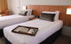 Rydges Cronulla Beach - thumb 3
