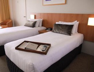 Rydges Cronulla Beach - Accommodation Sunshine Coast 3