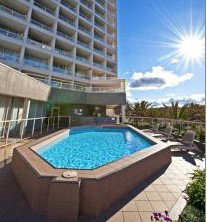 Rydges Cronulla Beach - Accommodation Sunshine Coast 4