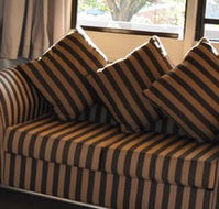 EconoLodge Hacienda International - Accommodation Sunshine Coast