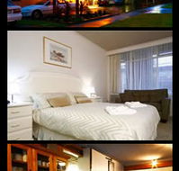 Best Western Governor Gipps Motor Inn - Accommodation Sunshine Coast