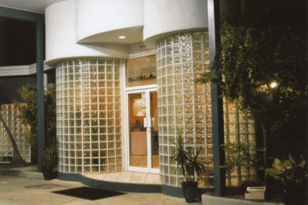 Gladstone Palms Motor Inn - Accommodation Sunshine Coast 0