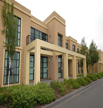  Accommodation Sunshine Coast
