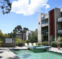 Phillip Island Apartments - Accommodation Sunshine Coast