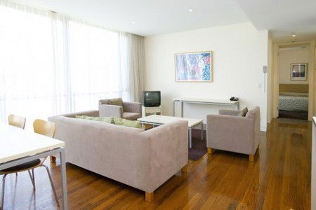 Phillip Island Apartments - Accommodation Sunshine Coast 1