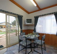 BIG4 Ceduna Tourist Park - Accommodation Sunshine Coast
