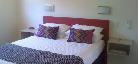 St Marys SA Accommodation Sunshine Coast