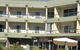 Camelot Motel - thumb 1