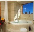 The Crest Hotel - Accommodation Sunshine Coast